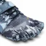 Fivefingers V-train 2.0 Vandringsskor