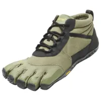 Fivefingers V Trek Insulated Vandringsskor