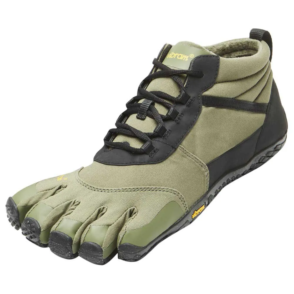 Fivefingers V Trek Insulated Vandringsskor Fivefingers V Trek Insulated Vandringsskor