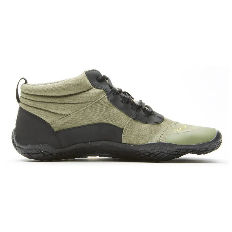 Fivefingers V Trek Insulated Vandringsskor Fivefingers V Trek Insulated Vandringsskor