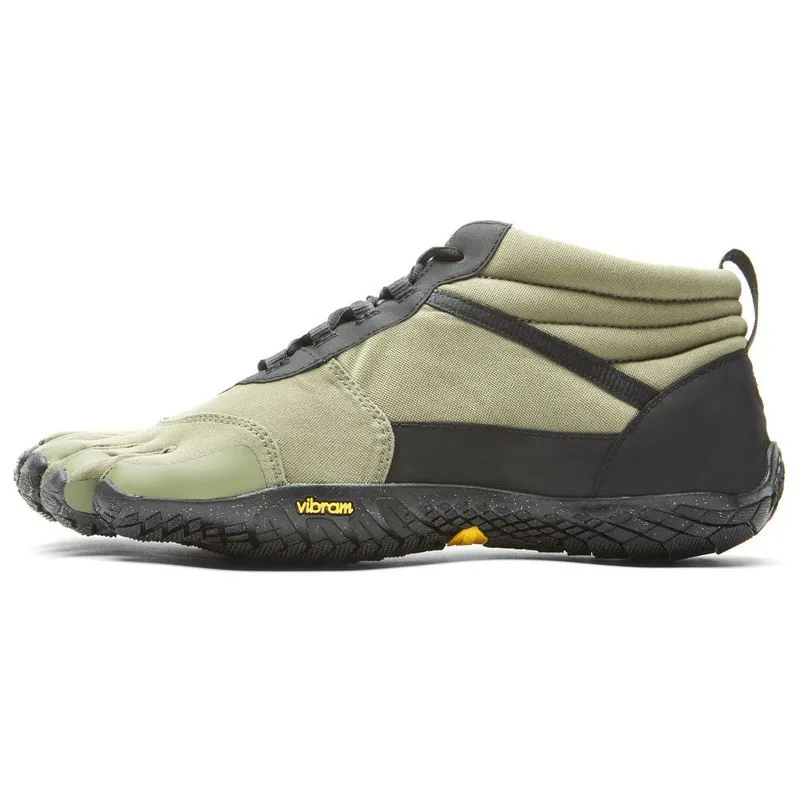 Fivefingers V Trek Insulated Vandringsskor Fivefingers V Trek Insulated Vandringsskor