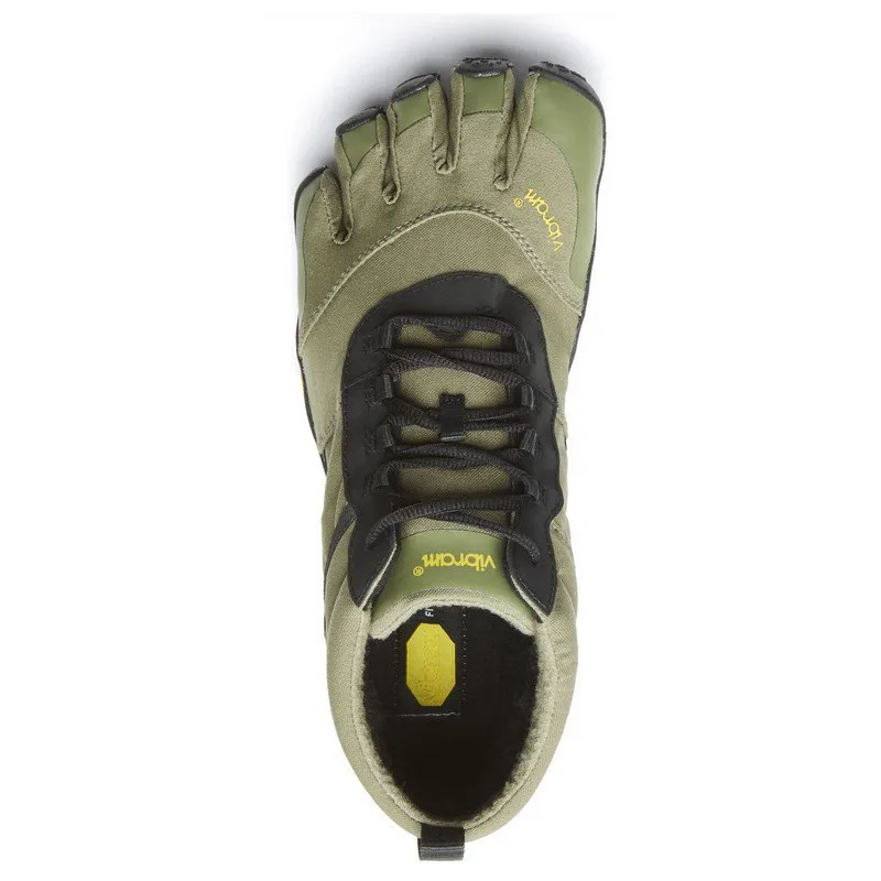 Fivefingers V Trek Insulated Vandringsskor Fivefingers V Trek Insulated Vandringsskor