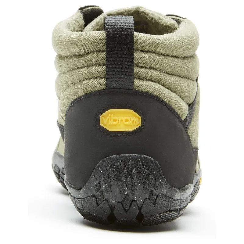 Fivefingers V Trek Insulated Vandringsskor Fivefingers V Trek Insulated Vandringsskor