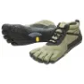Fivefingers V Trek Insulated Vandringsskor