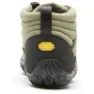 Fivefingers V Trek Insulated Vandringsskor