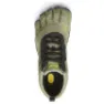 Fivefingers V Trek Insulated Vandringsskor