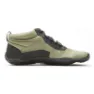 Fivefingers V Trek Insulated Vandringsskor
