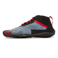 Fivefingers V-trek Vandringsskor