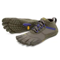 Fivefingers V Trek Vandringsskor Fivefingers V Trek Vandringsskor