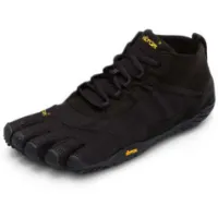 Fivefingers V Trek Vandringsskor Fivefingers V Trek Vandringsskor