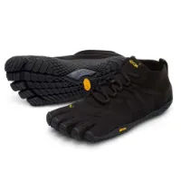 Fivefingers V Trek Vandringsskor Fivefingers V Trek Vandringsskor
