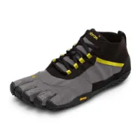 Fivefingers V Trek Vandringsskor