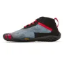 Fivefingers V-trek Vandringsskor, Light denim / blue