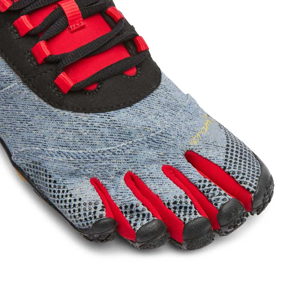 Fivefingers V-trek Vandringsskor, Light denim / blue