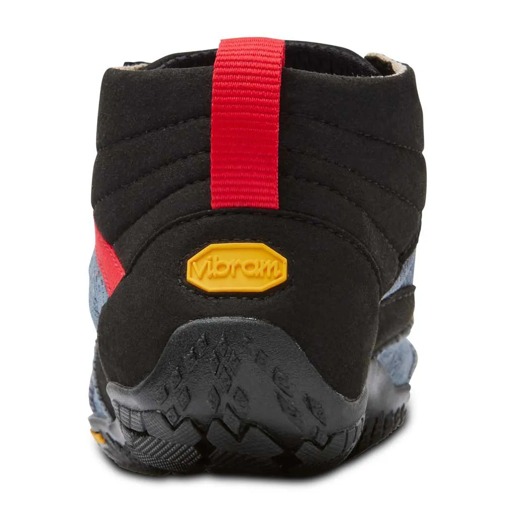 Fivefingers V-trek Vandringsskor, Light denim / blue