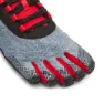 Fivefingers V-trek Vandringsskor, Light denim / blue