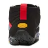 Fivefingers V-trek Vandringsskor, Light denim / blue