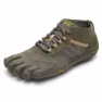 Fivefingers V Trek Vandringsskor
