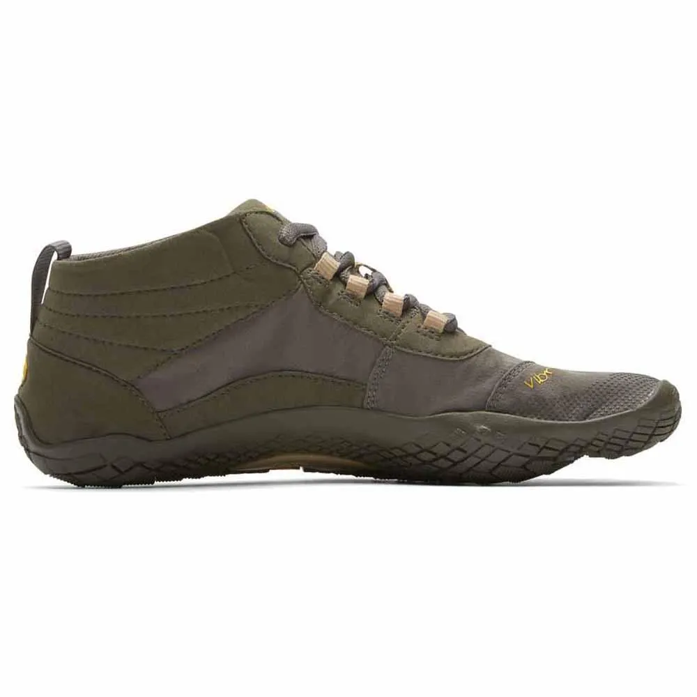 Fivefingers V Trek Vandringsskor