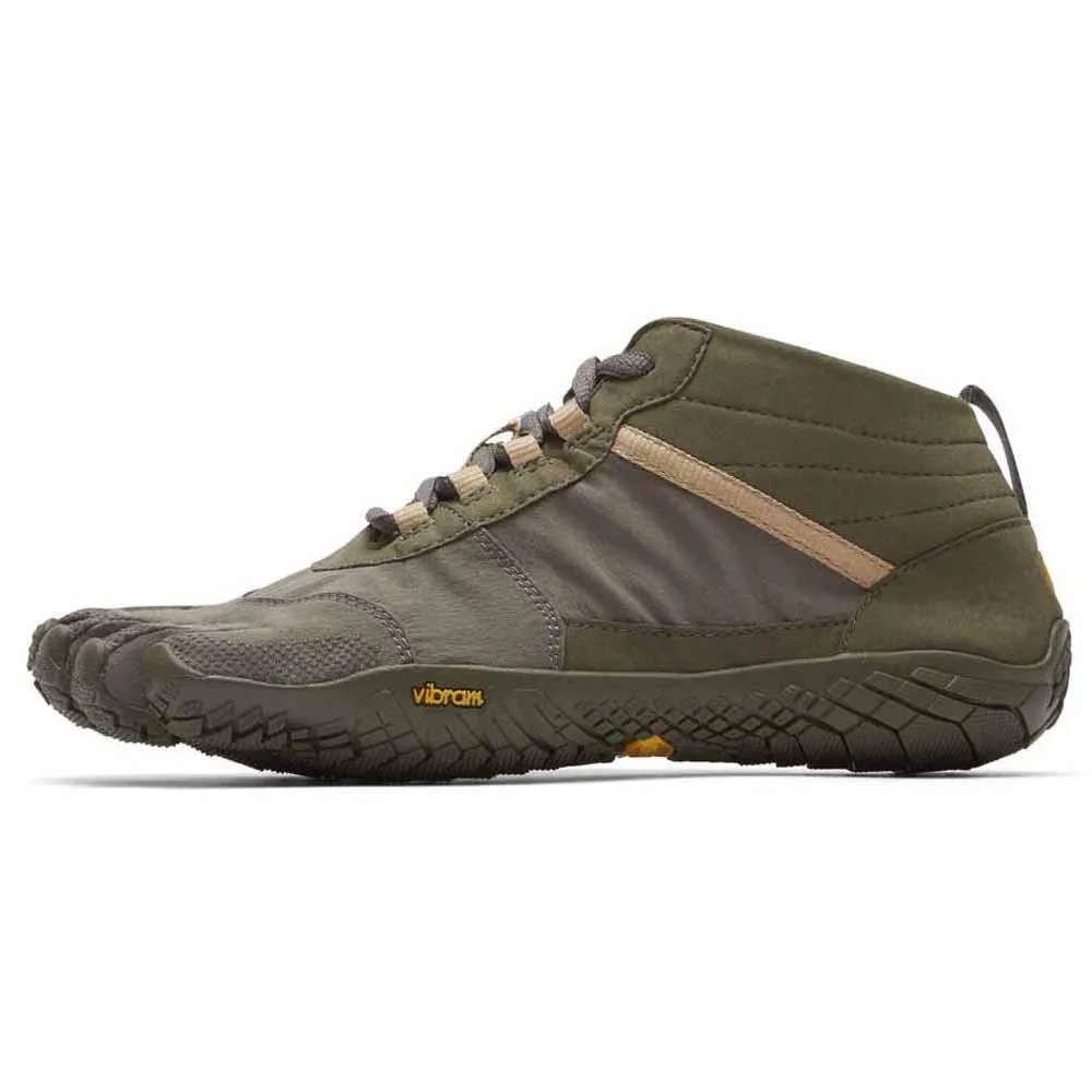 Fivefingers V Trek Vandringsskor