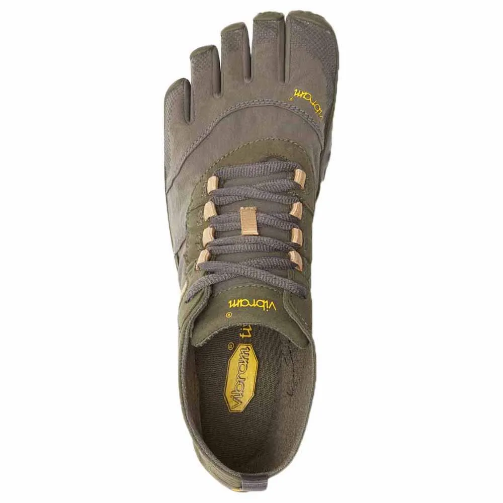 Fivefingers V Trek Vandringsskor