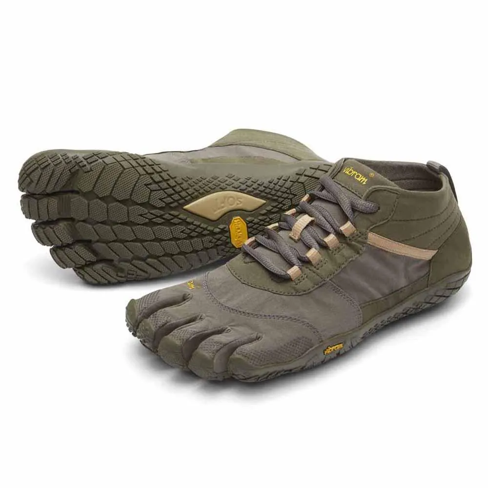Fivefingers V Trek Vandringsskor