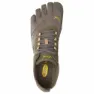 Fivefingers V Trek Vandringsskor