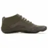 Fivefingers V Trek Vandringsskor