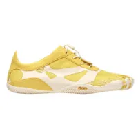 Fivefingers Women's KSO EVO Fivefingers Women's KSO EVO