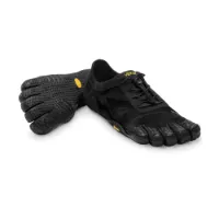Fivefingers Women's KSO EVO