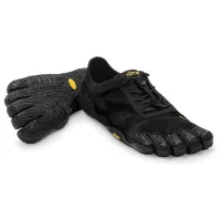 Fivefingers Women's KSO EVO Fivefingers Women's KSO EVO