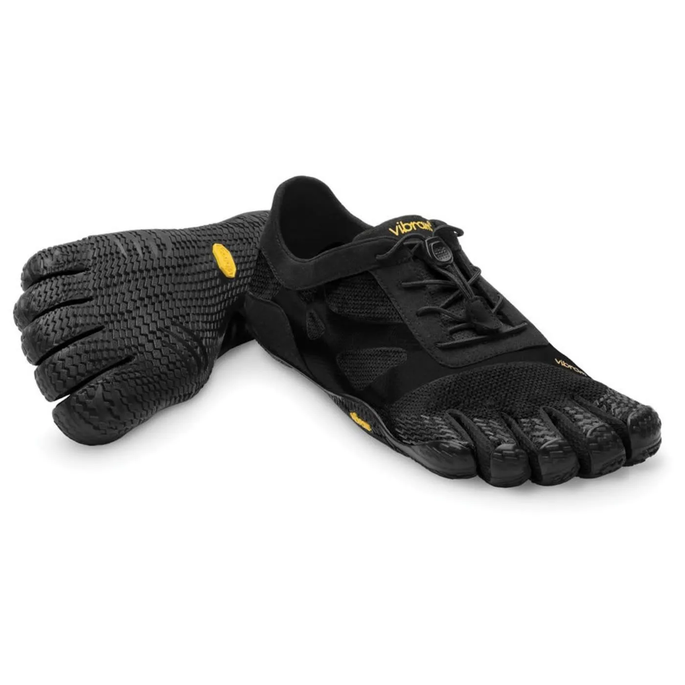 Fivefingers Women's KSO EVO Fivefingers Women's KSO EVO