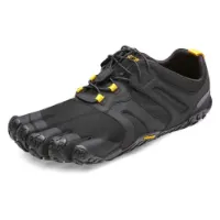 Fivefingers Women's V-Trail 2.0