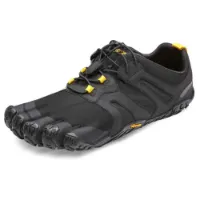 Fivefingers Women's V-Trail 2.0 Fivefingers Women's V-Trail 2.0