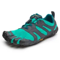 Fivefingers Women's V-Trail 2.0
