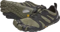 Fivefingers Women's V-Trail 2.0 Fivefingers Women's V-Trail 2.0