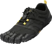 Fivefingers Women's V-Trail 2.0 Fivefingers Women's V-Trail 2.0