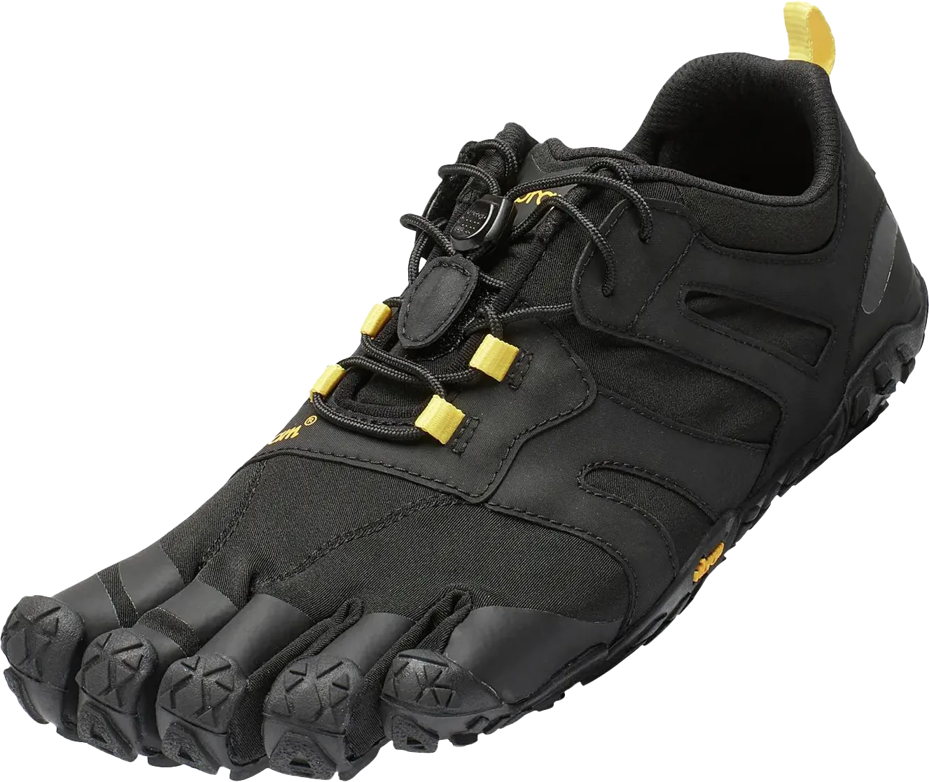 Fivefingers Women's V-Trail 2.0 Fivefingers Women's V-Trail 2.0