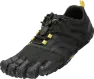 Fivefingers Women's V-Trail 2.0