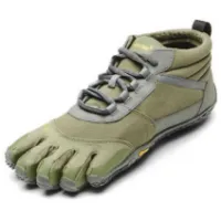 Fivefingers Women's V-Trek Insulated Fivefingers Women's V-Trek Insulated