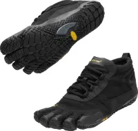 Fivefingers Women's V-Trek Insulated