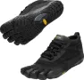 Fivefingers Women's V-Trek Insulated