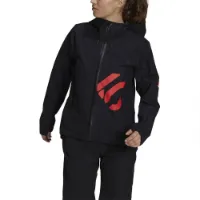 FiveTen All-mountain Jacka
