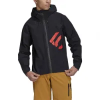 FiveTen All-mountain Jacka FiveTen All-mountain Jacka