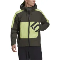 FiveTen All-mountain Jacka