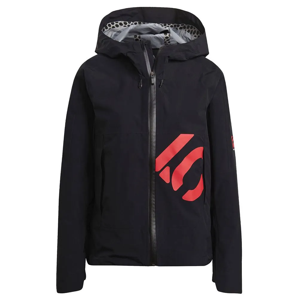 FiveTen All-mountain Jacka FiveTen All-mountain Jacka