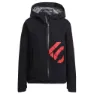 FiveTen All-mountain Jacka