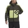 FiveTen All-mountain Jacka