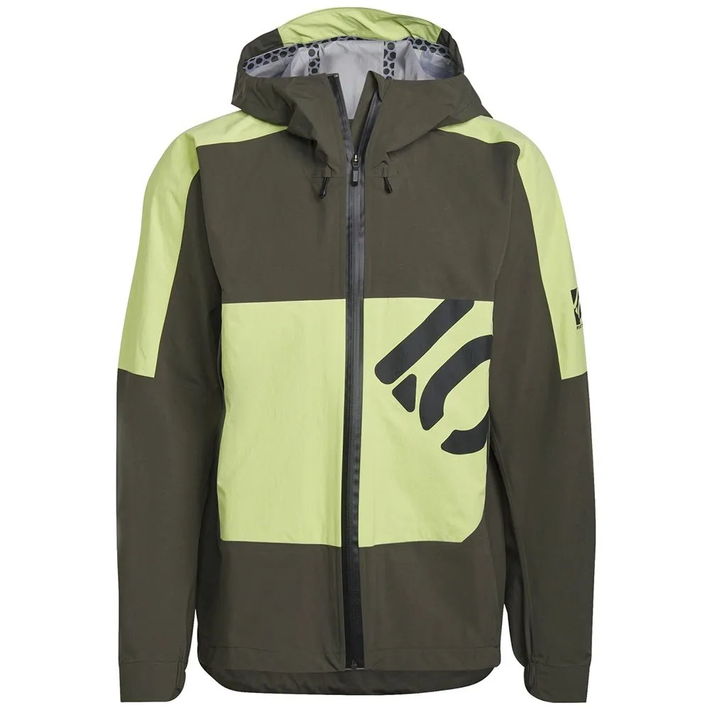 FiveTen All-mountain Jacka