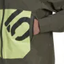 FiveTen All-mountain Jacka